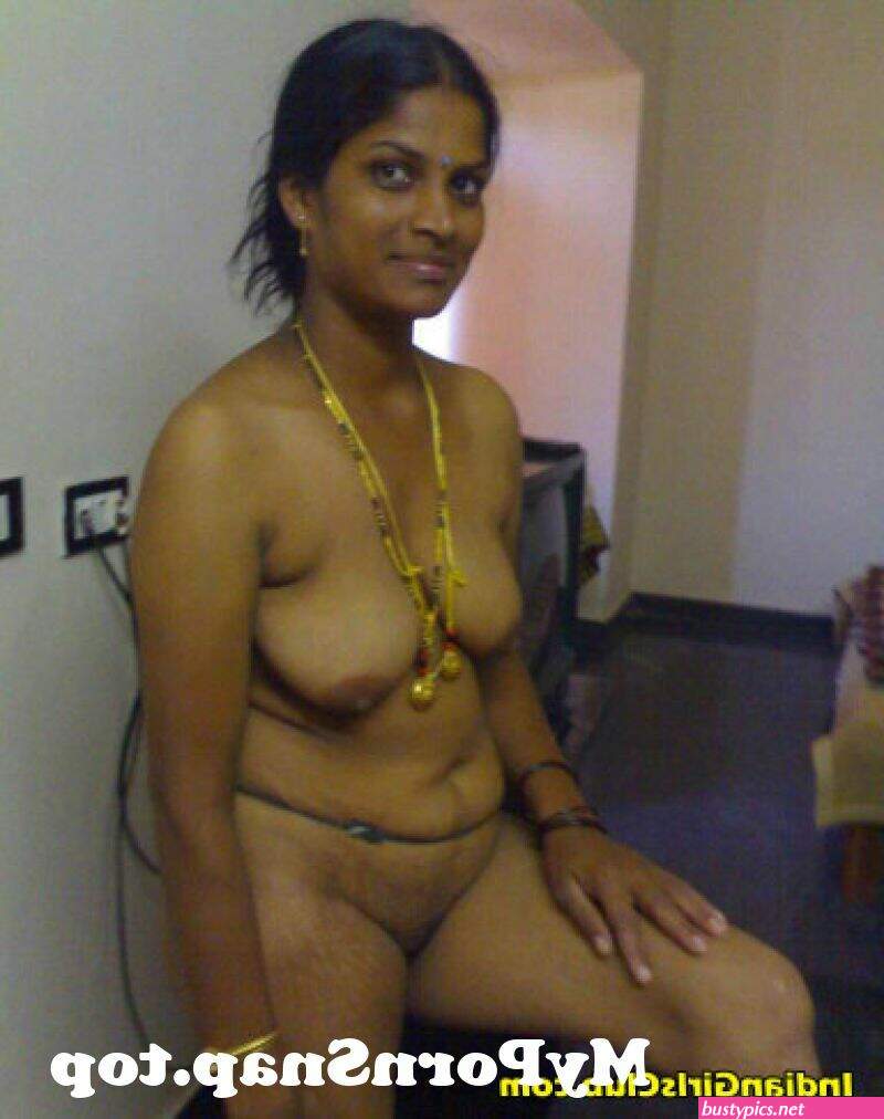 www.tamil mallu anty sex