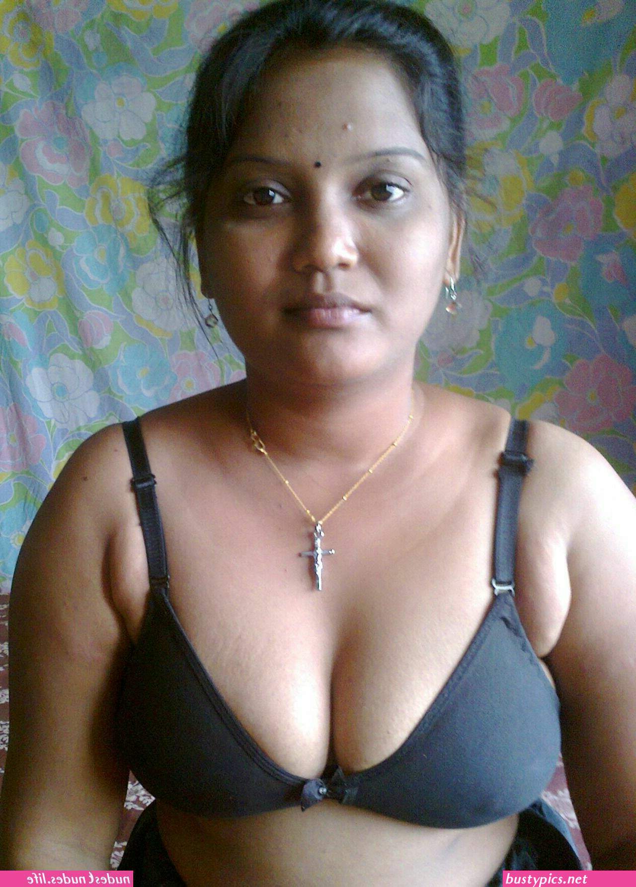 www.tamil mallu anty sex