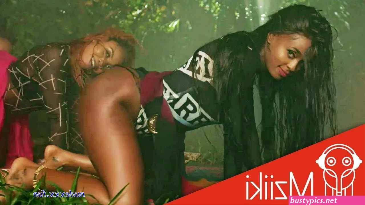xxnx.ngono vanesa mdee tanzania.com