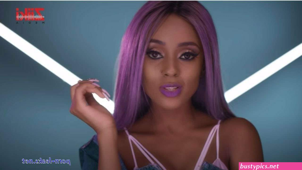 xxnx.ngono vanesa mdee tanzania.com