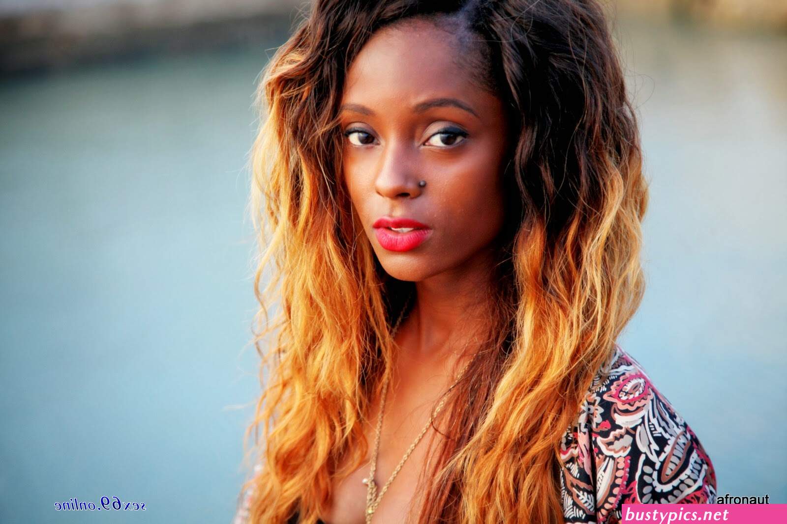 xxnx.ngono vanesa mdee tanzania.com
