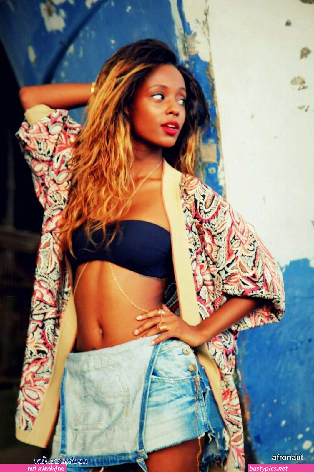 xxnx.ngono vanesa mdee tanzania.com