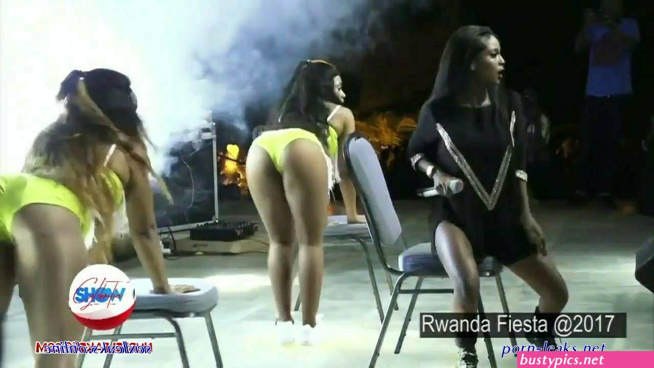 xxnx.ngono vanesa mdee tanzania.com