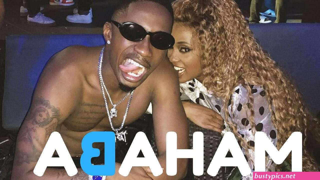 xxnx.ngono vanesa mdee tanzania.com