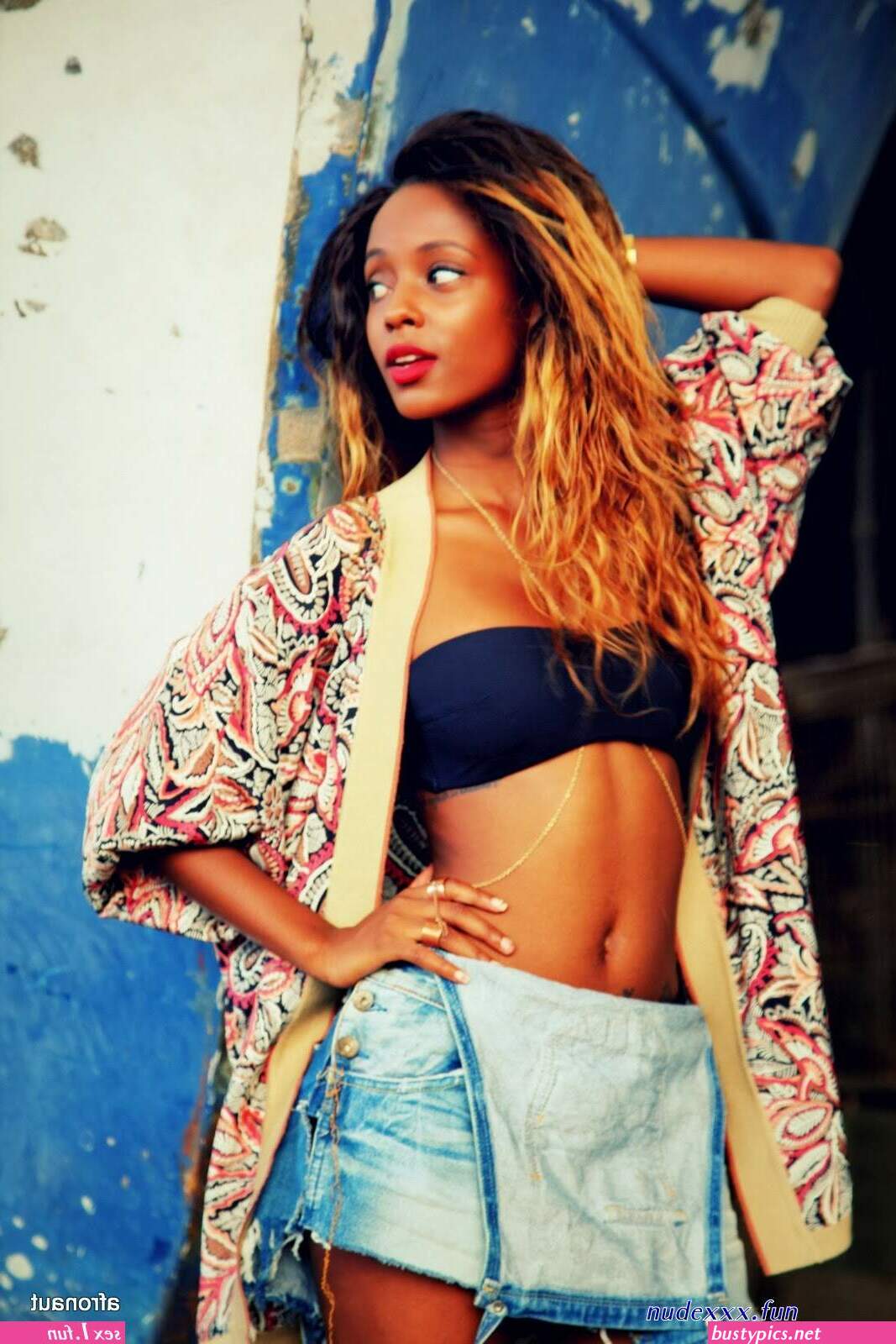 xxnx.ngono vanesa mdee tanzania.com