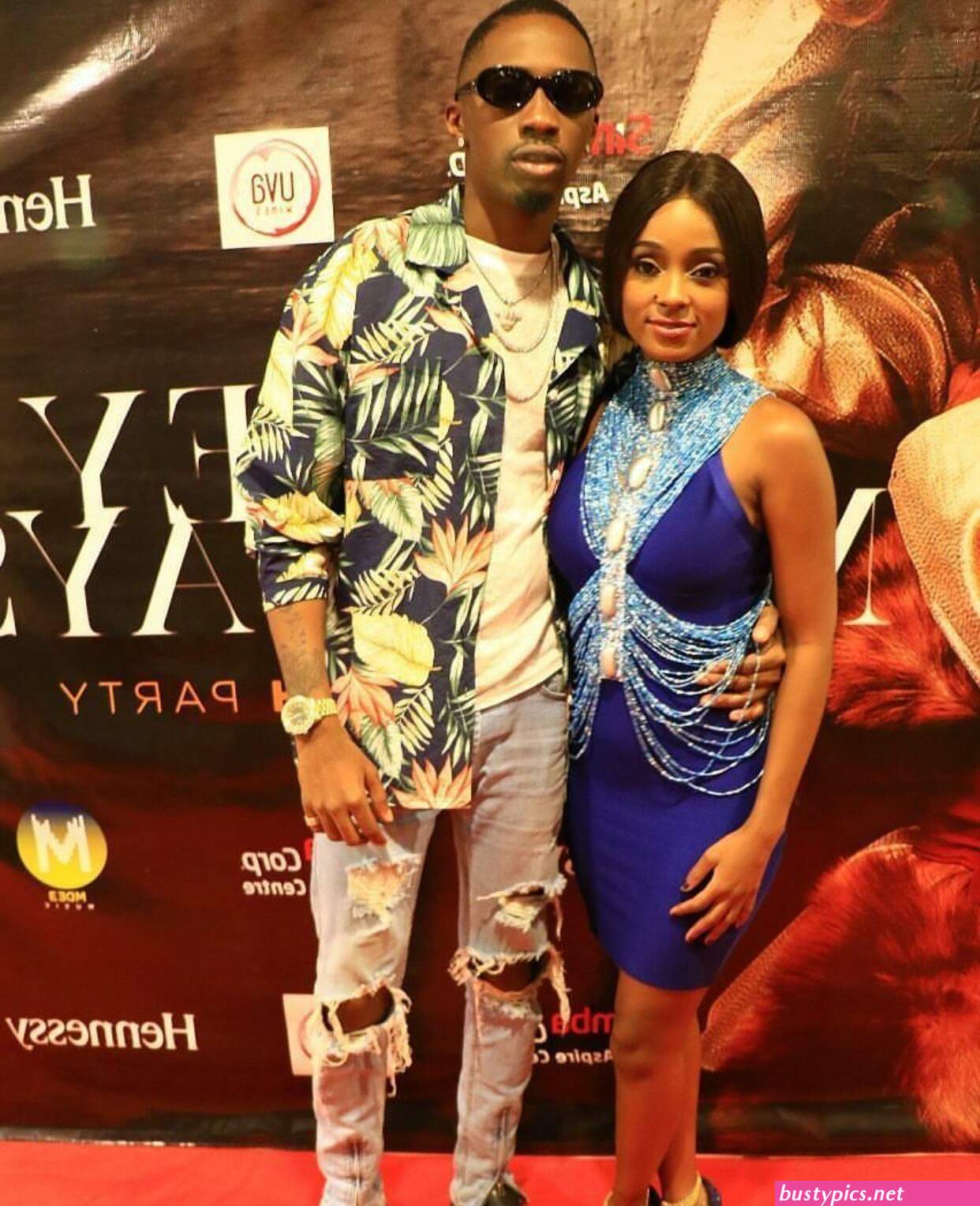 xxnx.ngono vanesa mdee tanzania.com