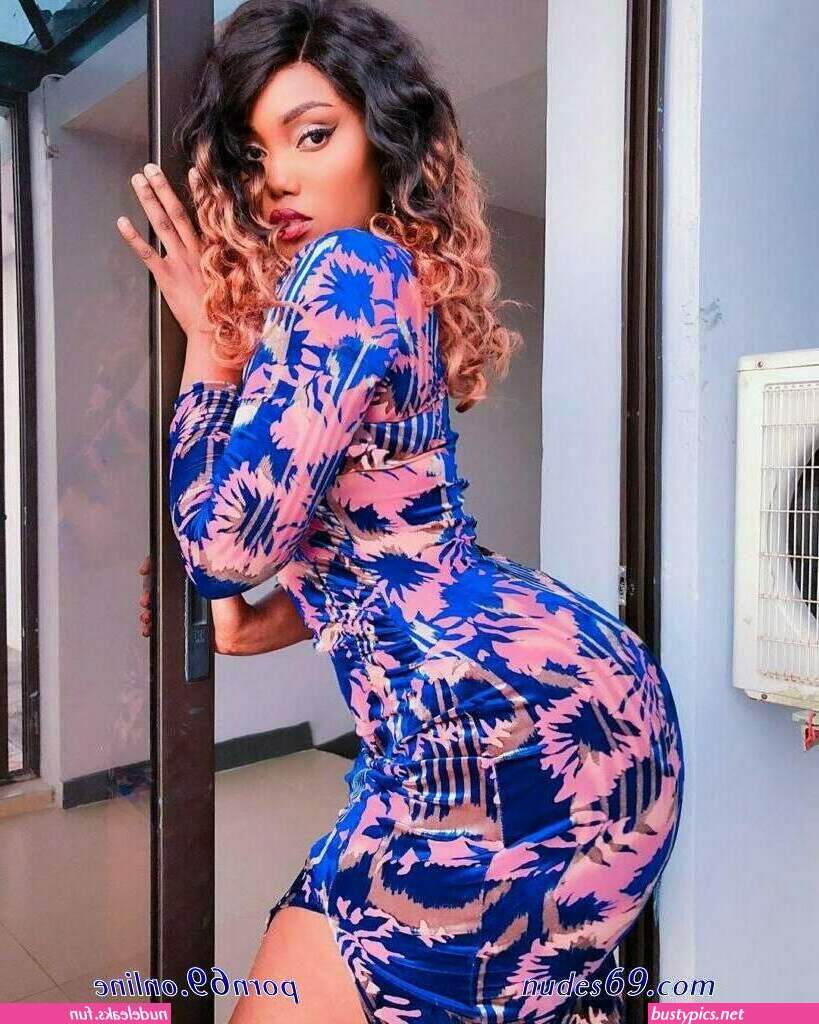 xxnx.ngono vanesa mdee tanzania.com