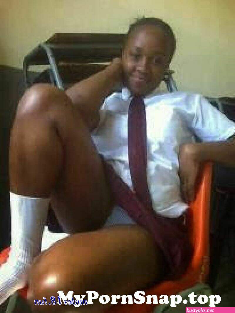 xxnx.ngono vanesa mdee tanzania.com
