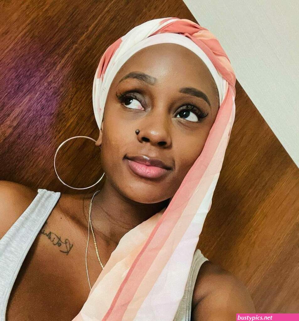 xxnx.ngono vanesa mdee tanzania.com