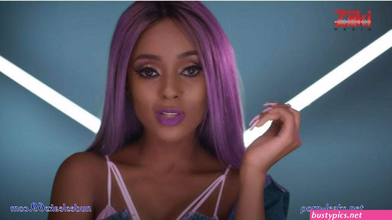 xxnx.ngono vanesa mdee tanzania.com