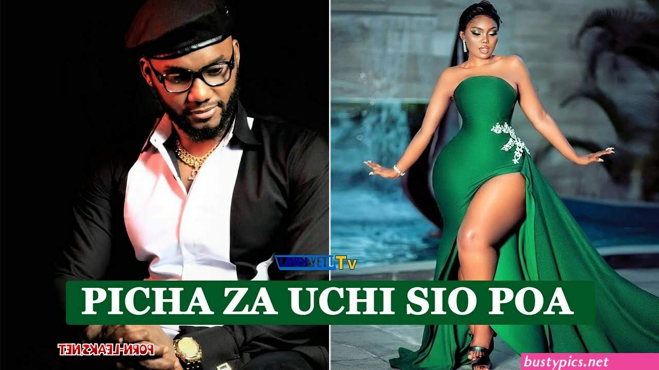 xxnx.ngono vanesa mdee tanzania.com