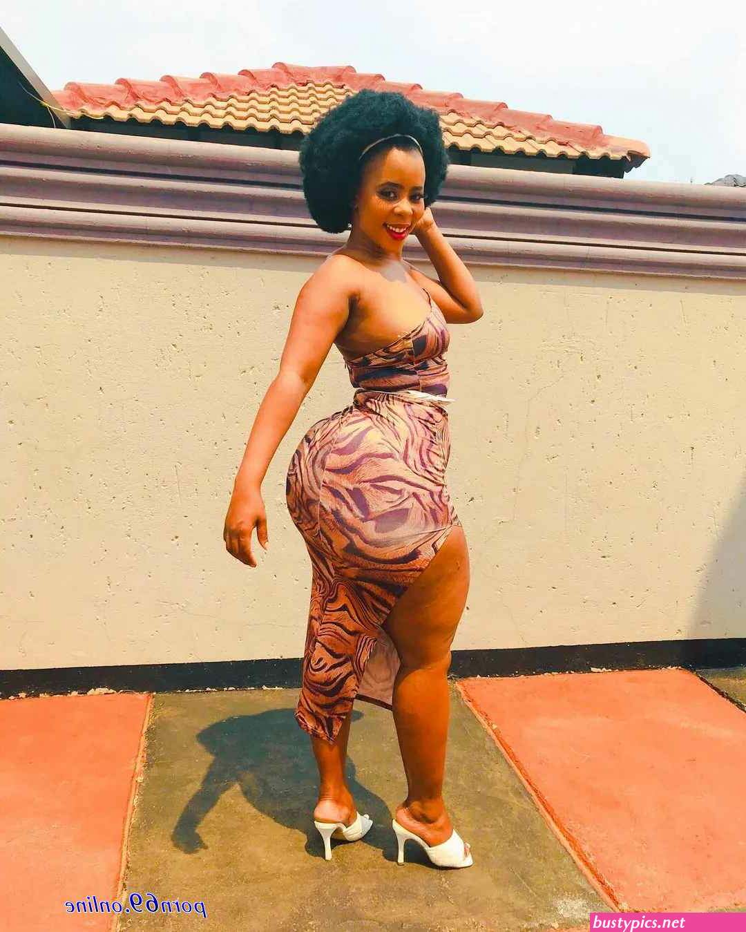 xxnx.ngono vanesa mdee tanzania.com