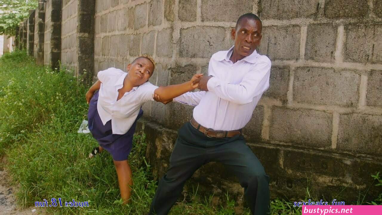xxnx.ngono vanesa mdee tanzania.com