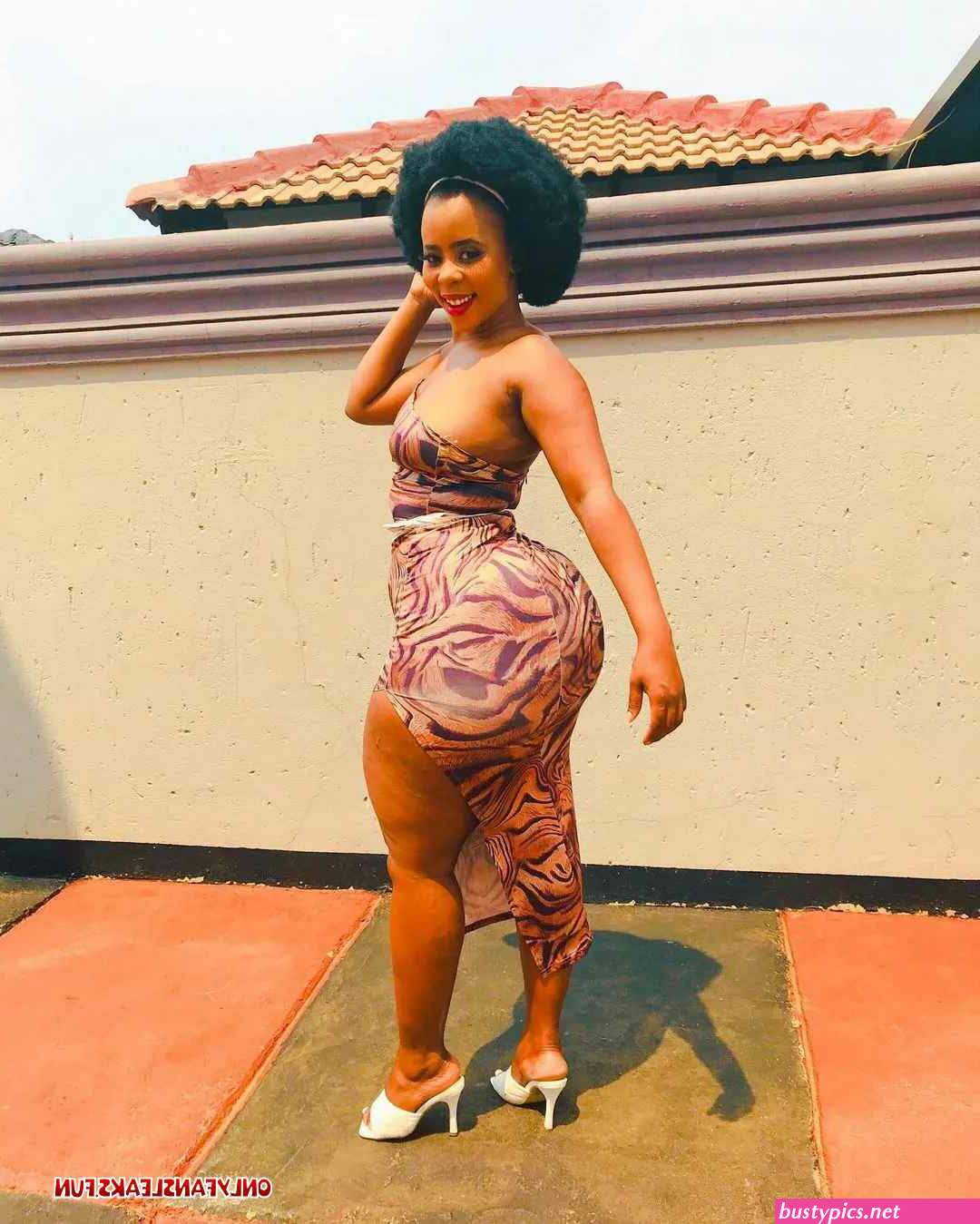 xxnx.ngono vanesa mdee tanzania.com