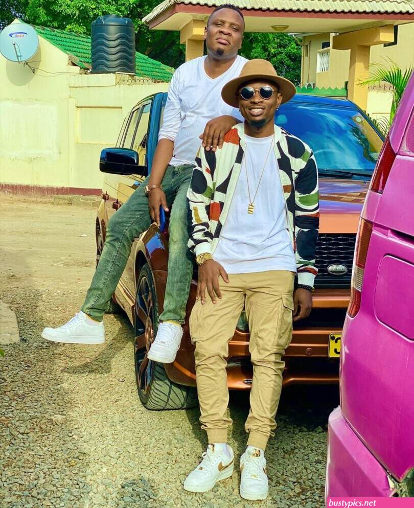 xxnx.ngono vanesa mdee tanzania.com