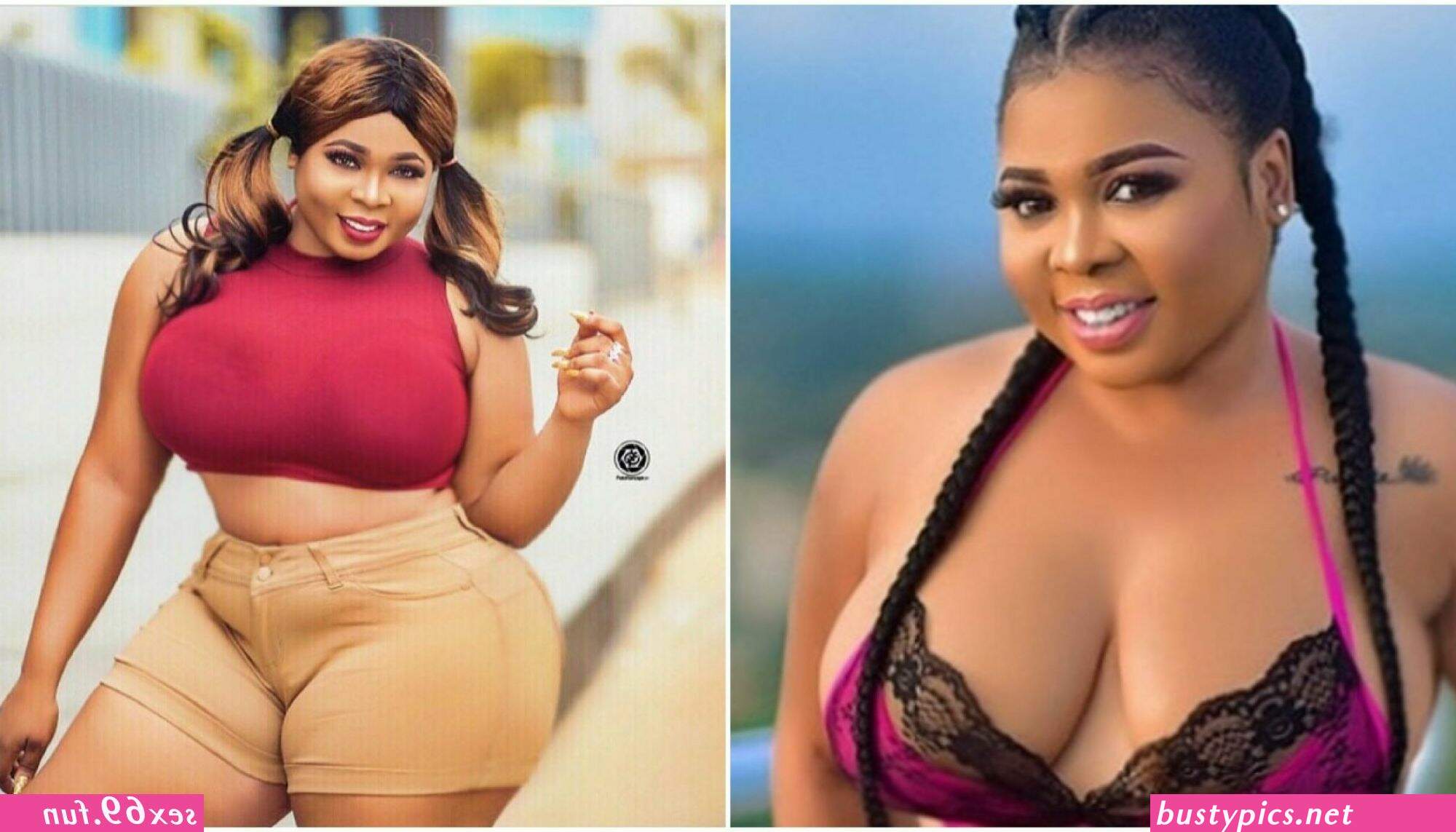yoruba movie actress nude photos