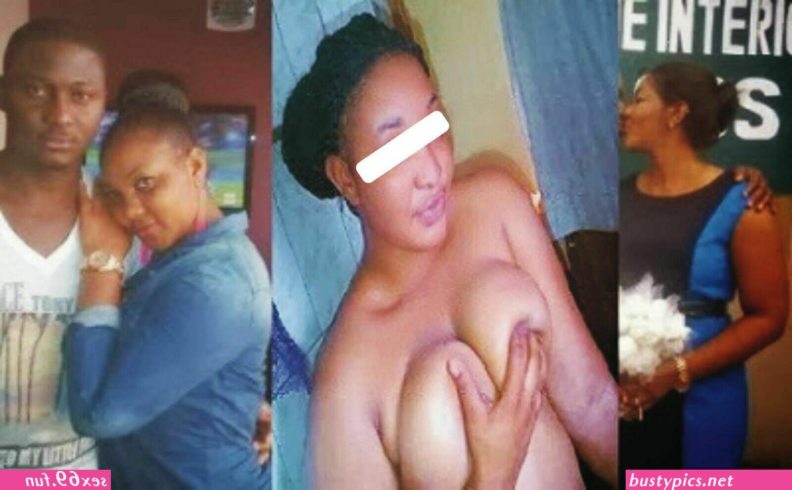 yoruba movie actress nude photos