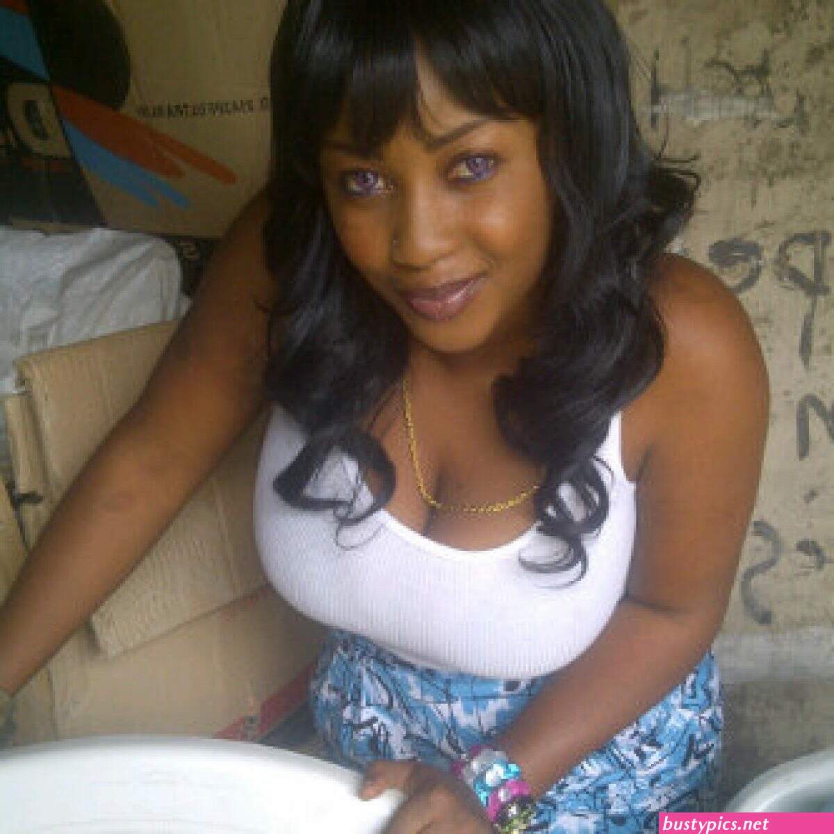 yoruba movie actress nude photos