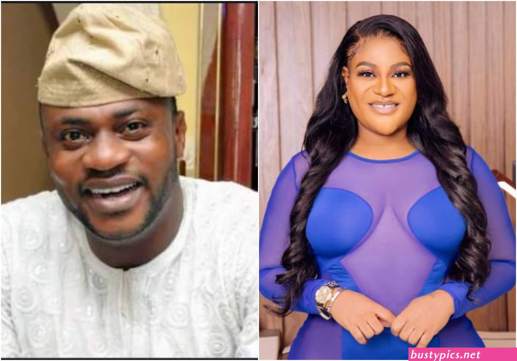 yoruba movie actress nude photos