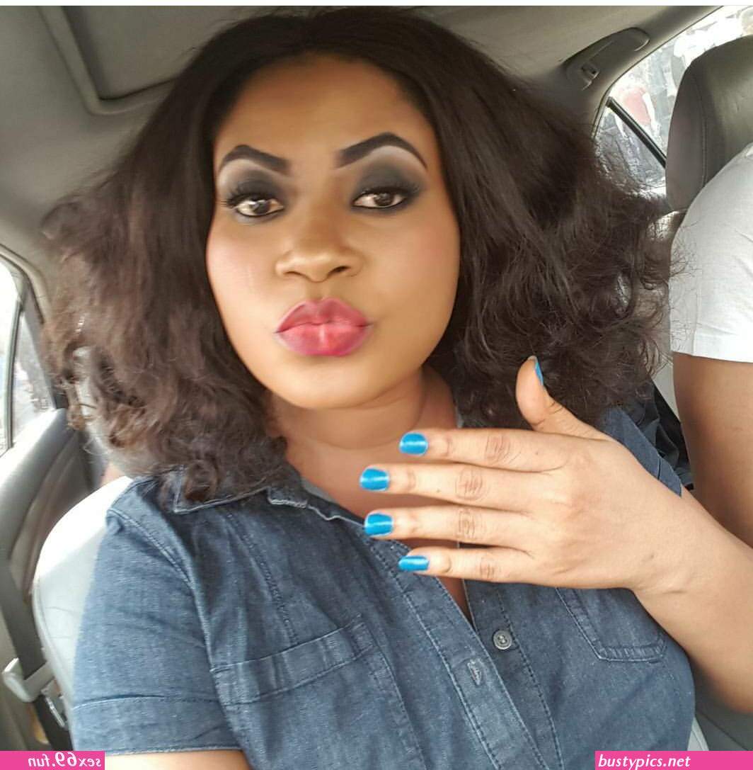 yoruba movie actress nude photos