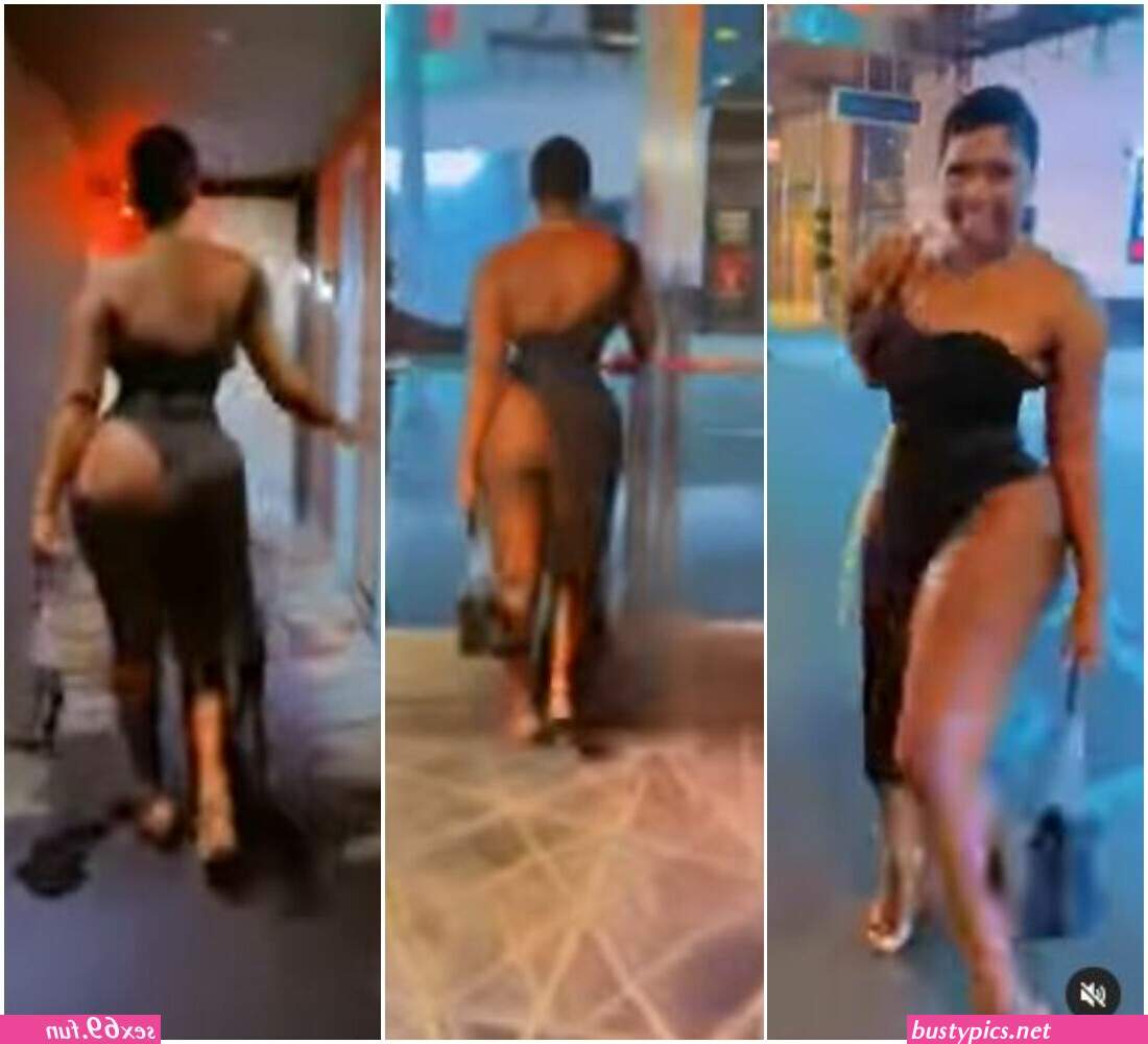 yoruba movie actress nude photos