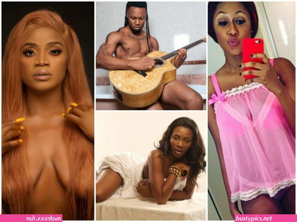 yoruba movie actress nude photos