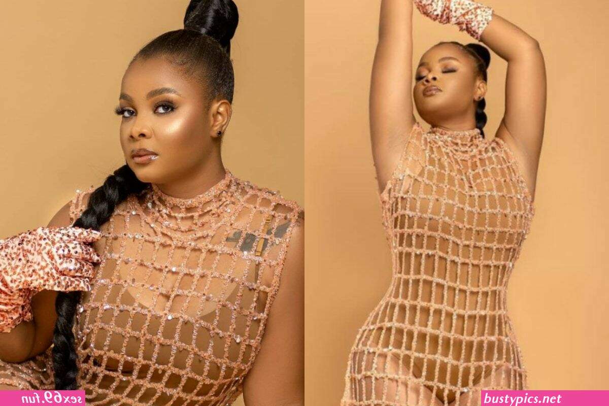 yoruba movie actress nude photos