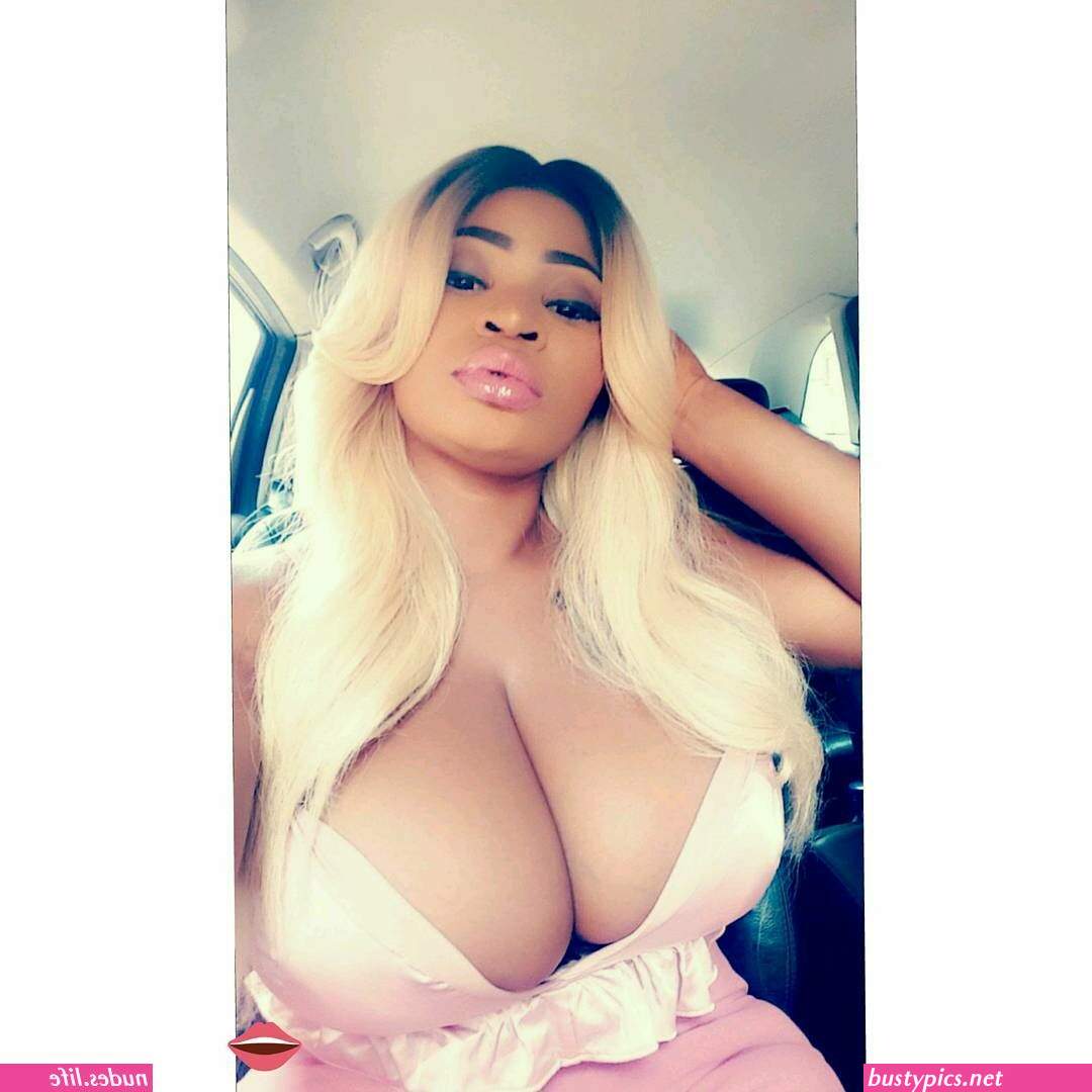 yoruba movie actress nude photos
