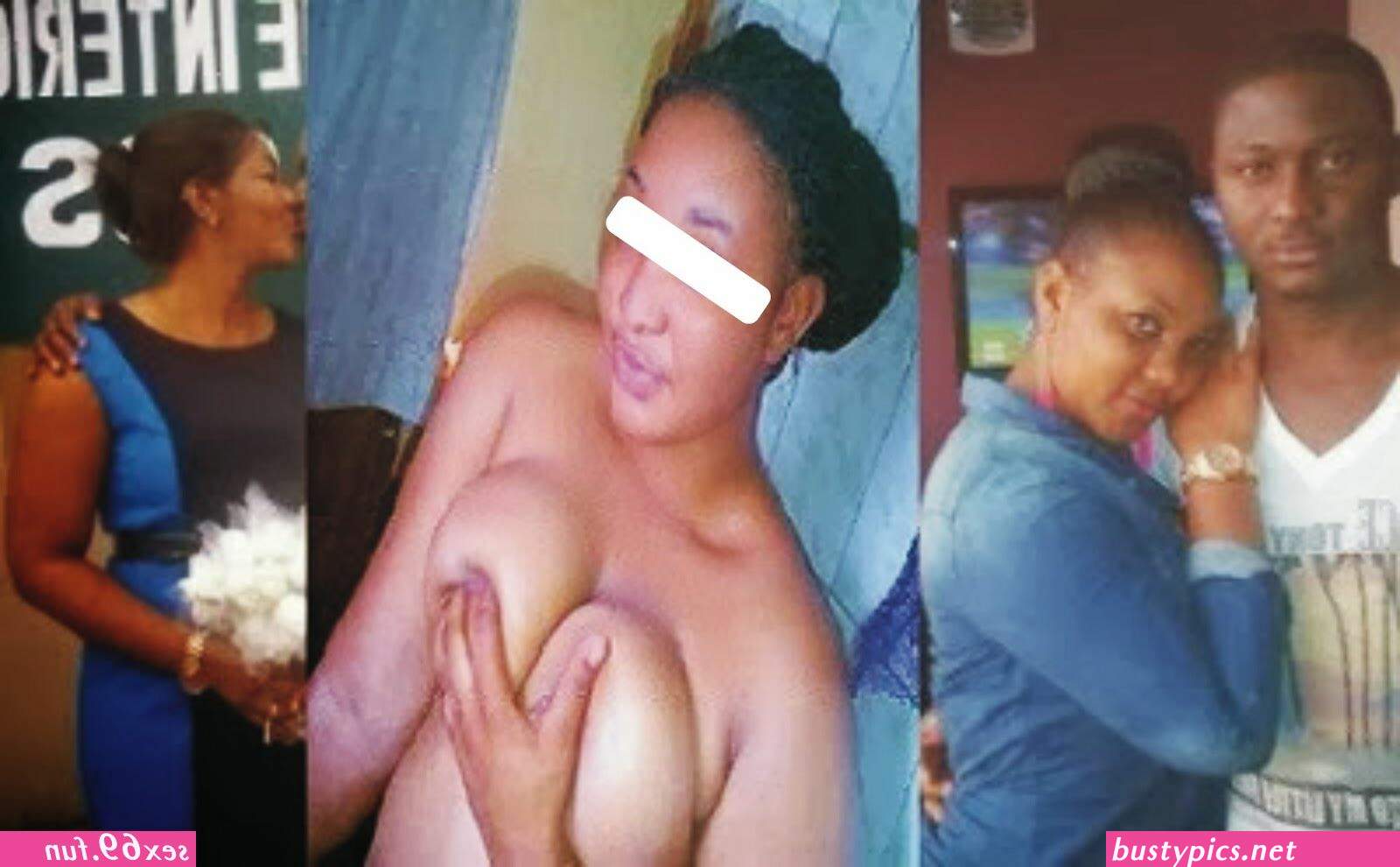 yoruba movie actress nude photos