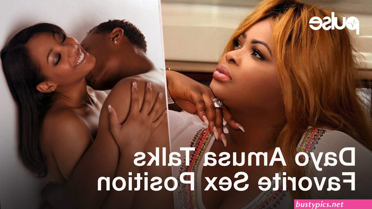 yoruba movie actress nude photos