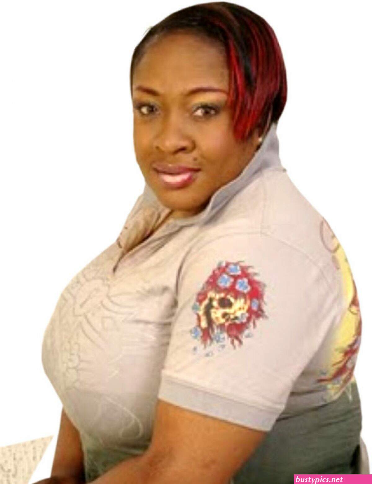 yoruba movie actress nude photos