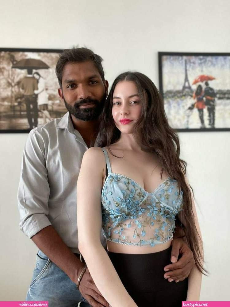 سكس فيونا اليسون