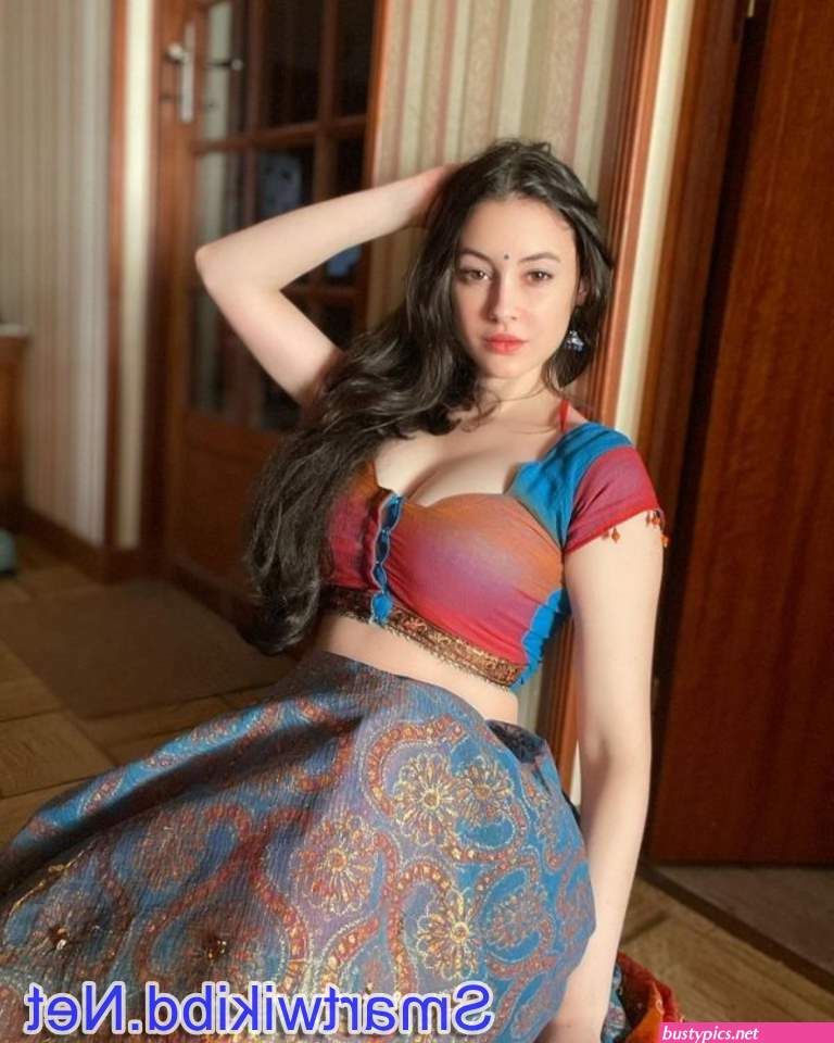 سكس فيونا اليسون
