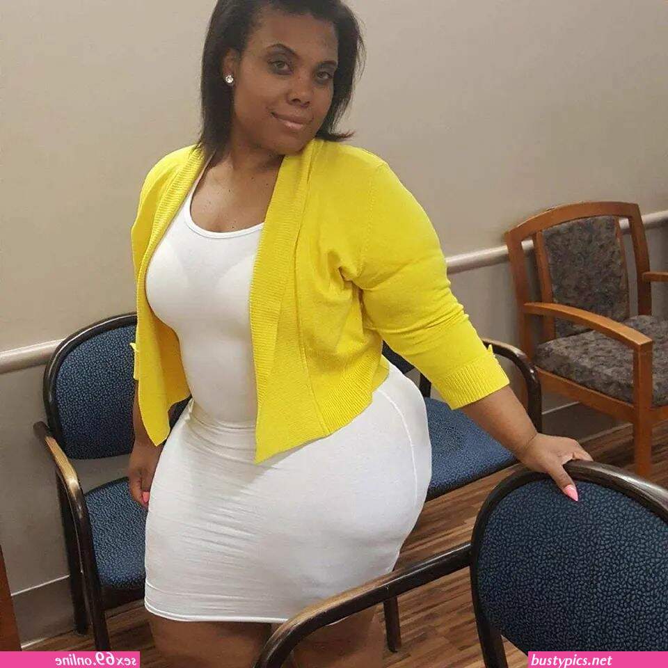 abuja sxy picturs pussy