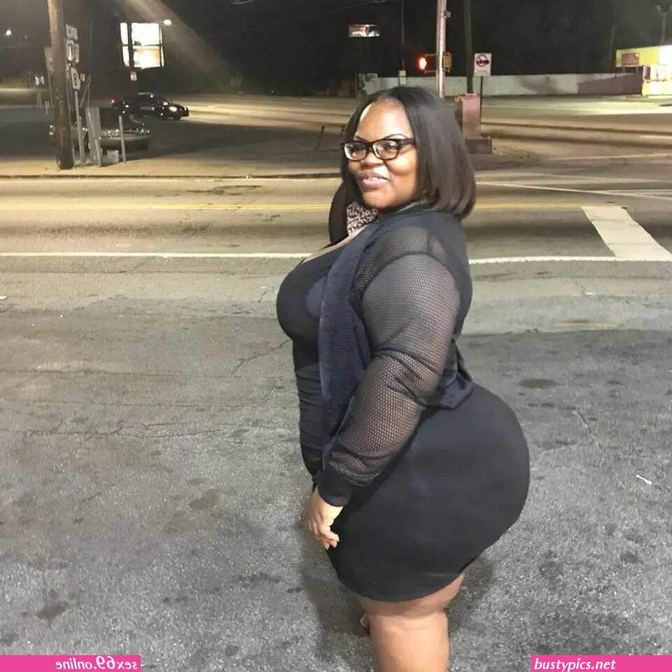 abuja sxy picturs pussy