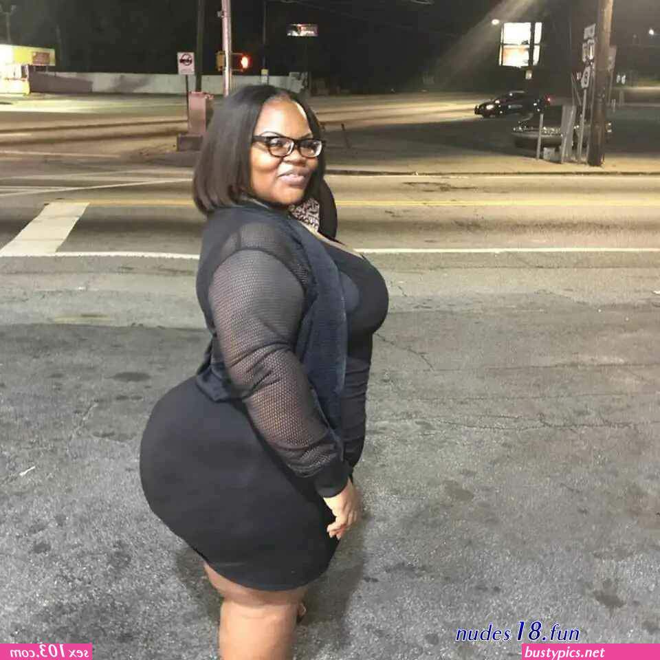 abuja sxy picturs pussy