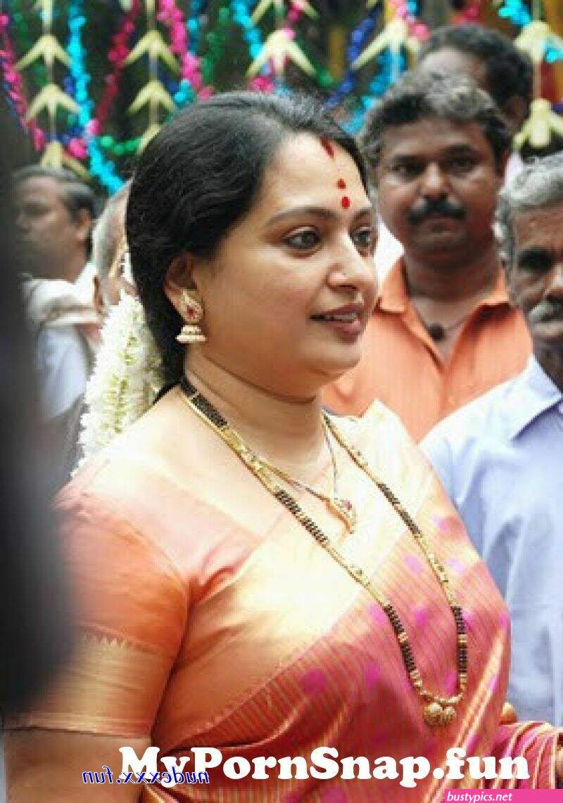 actress seetha sathish xxx photos
