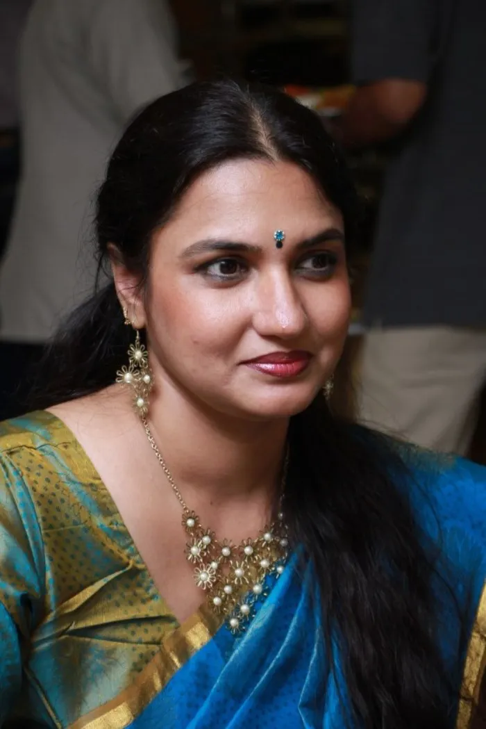 actress seetha sathish xxx photos