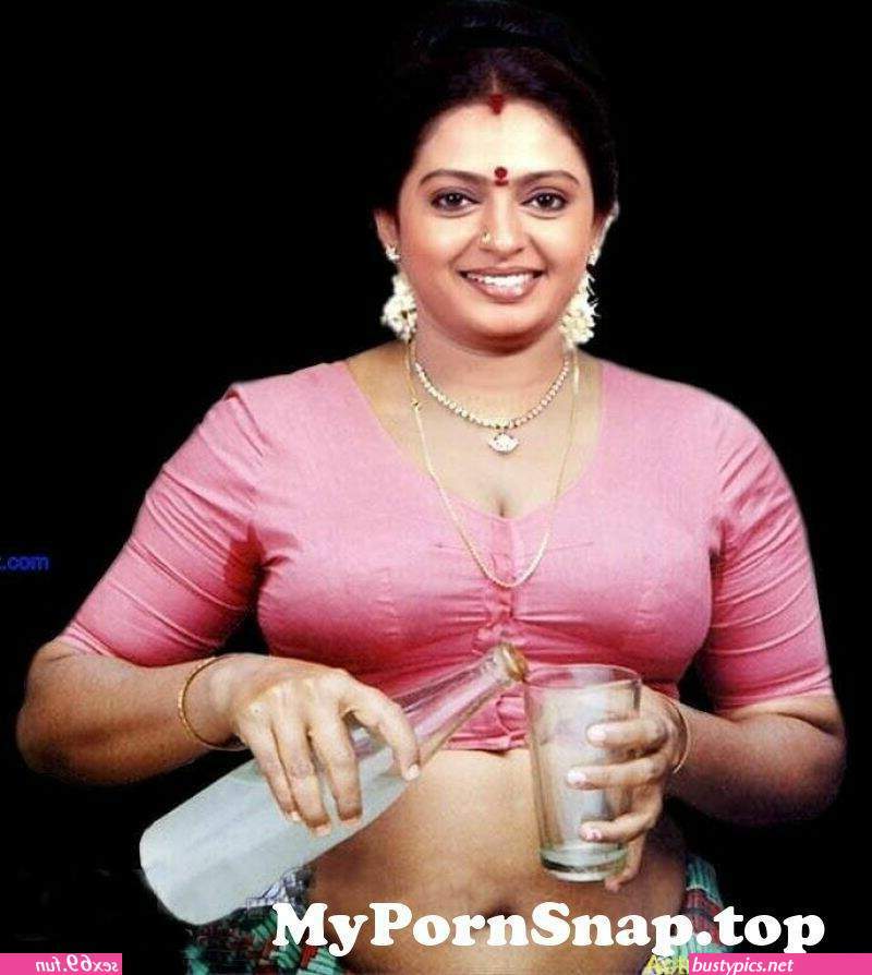 actress seetha sathish xxx photos