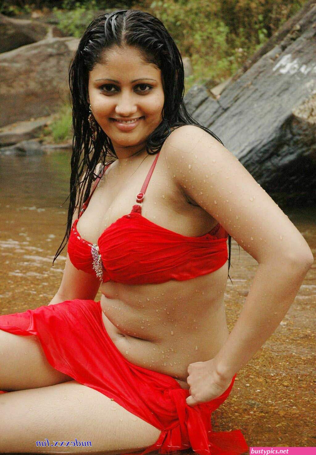 actress seetha sathish xxx photos