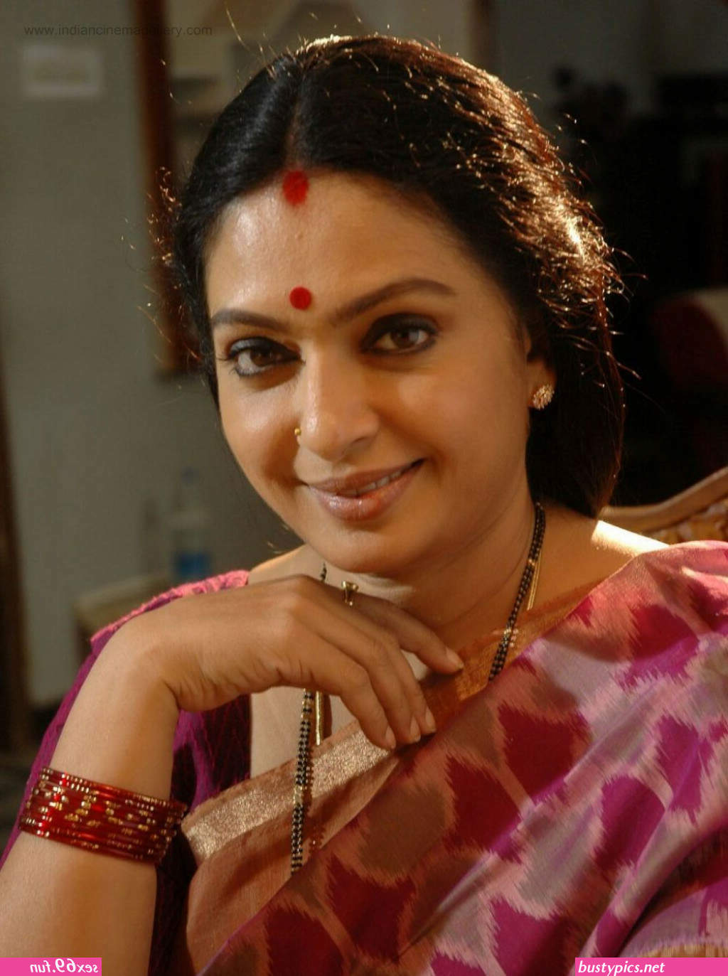 actress seetha sathish xxx photos