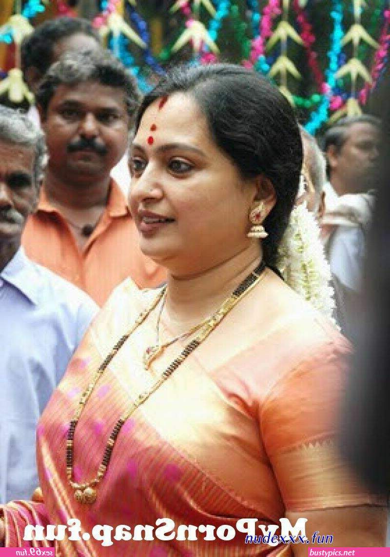 actress seetha sathish xxx photos