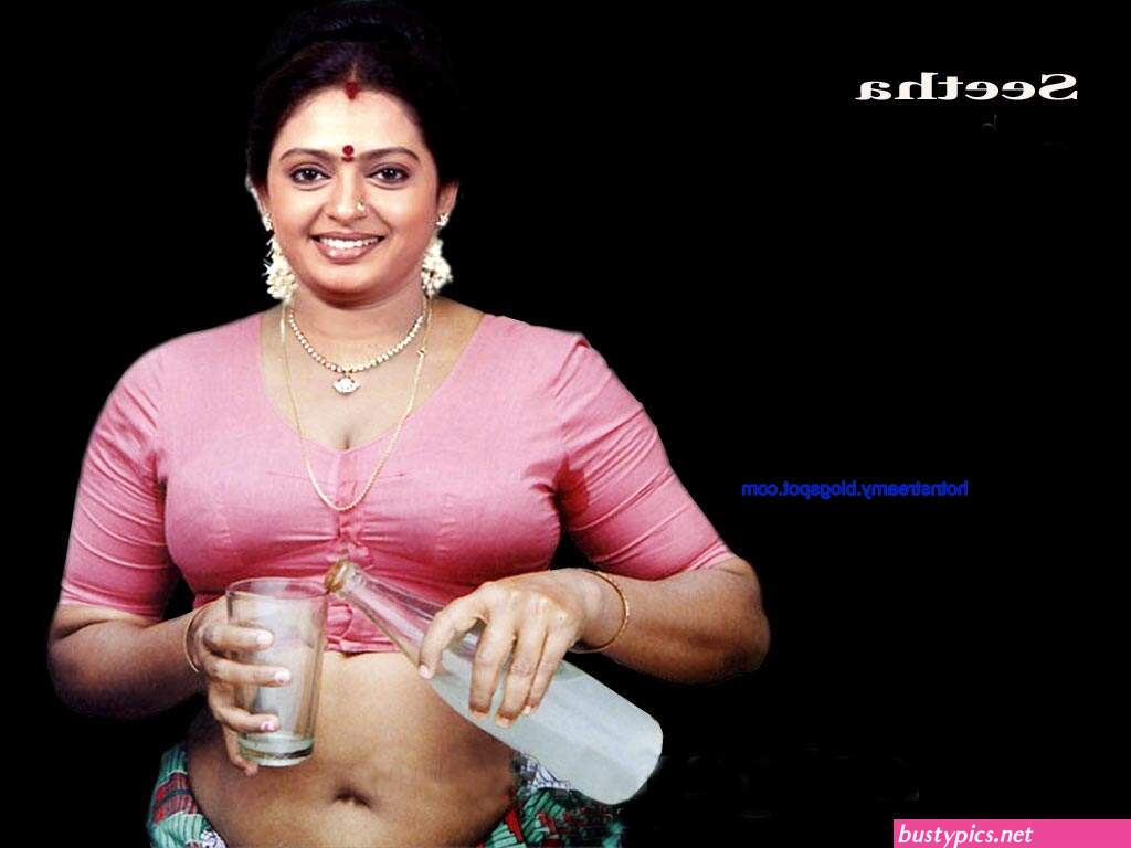 actress seetha sathish xxx photos