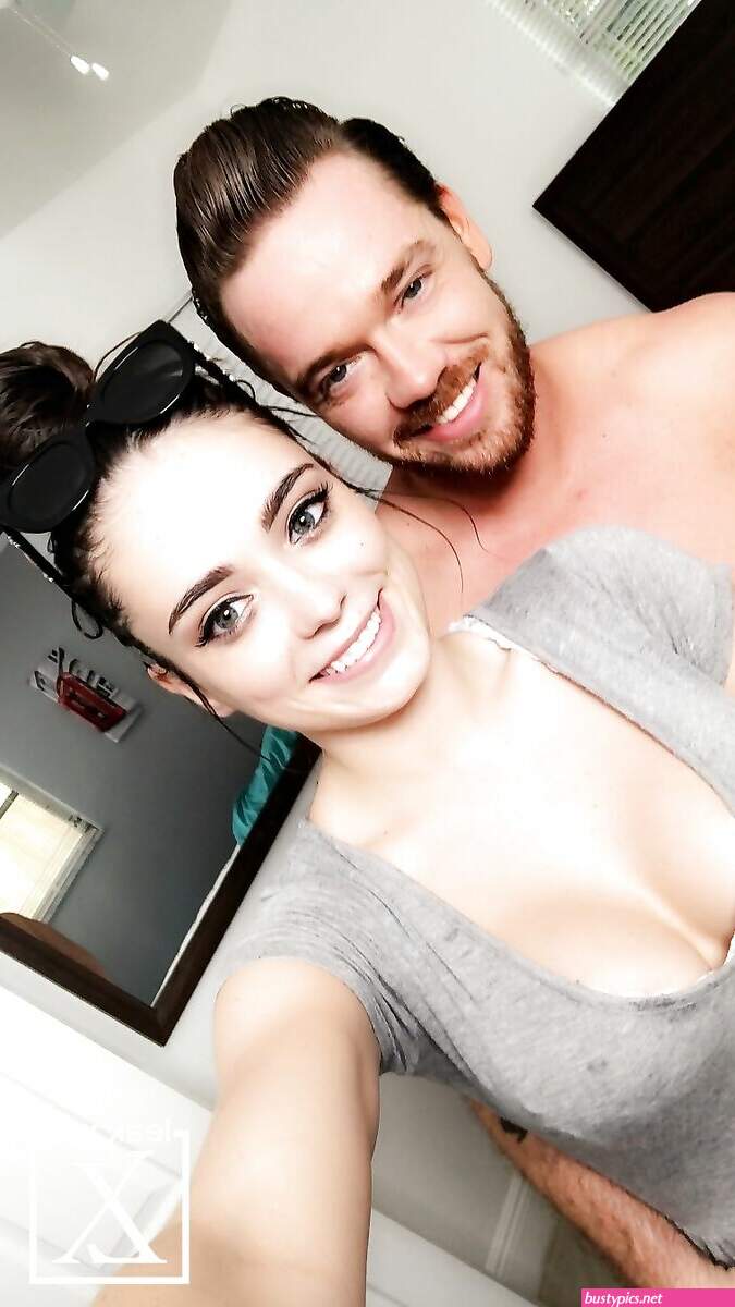 ashly anderson onlyfans sex