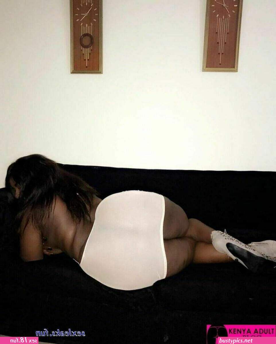 ass pussy nake kenya