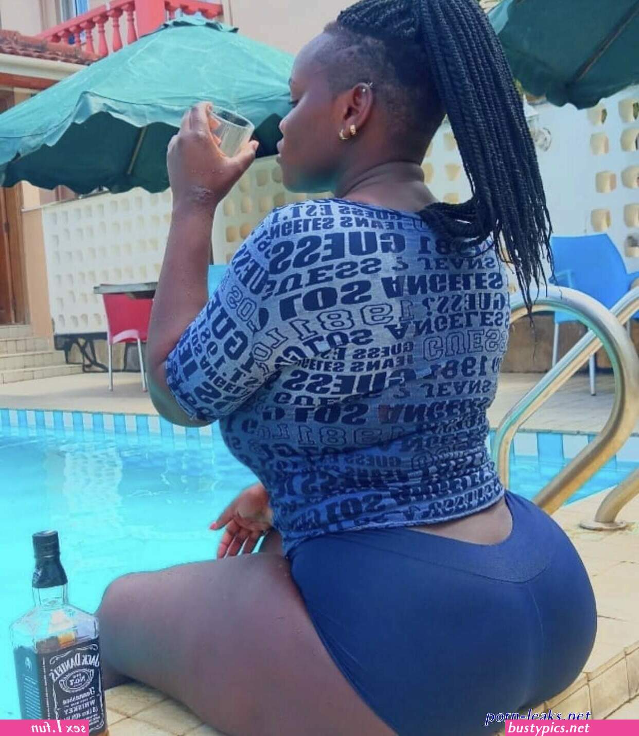ass pussy nake kenya