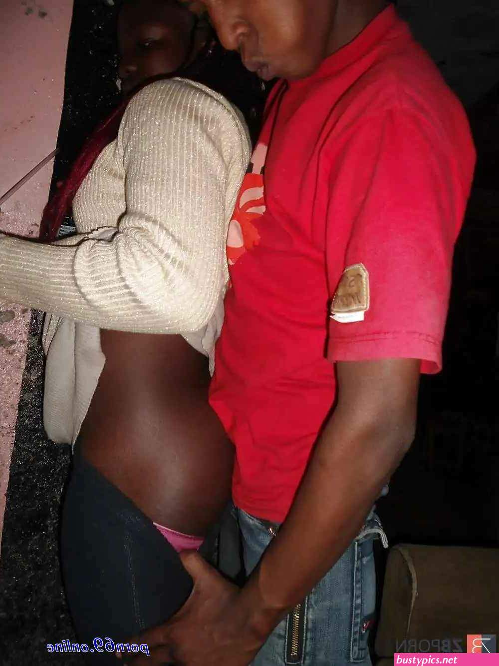 ass pussy nake kenya
