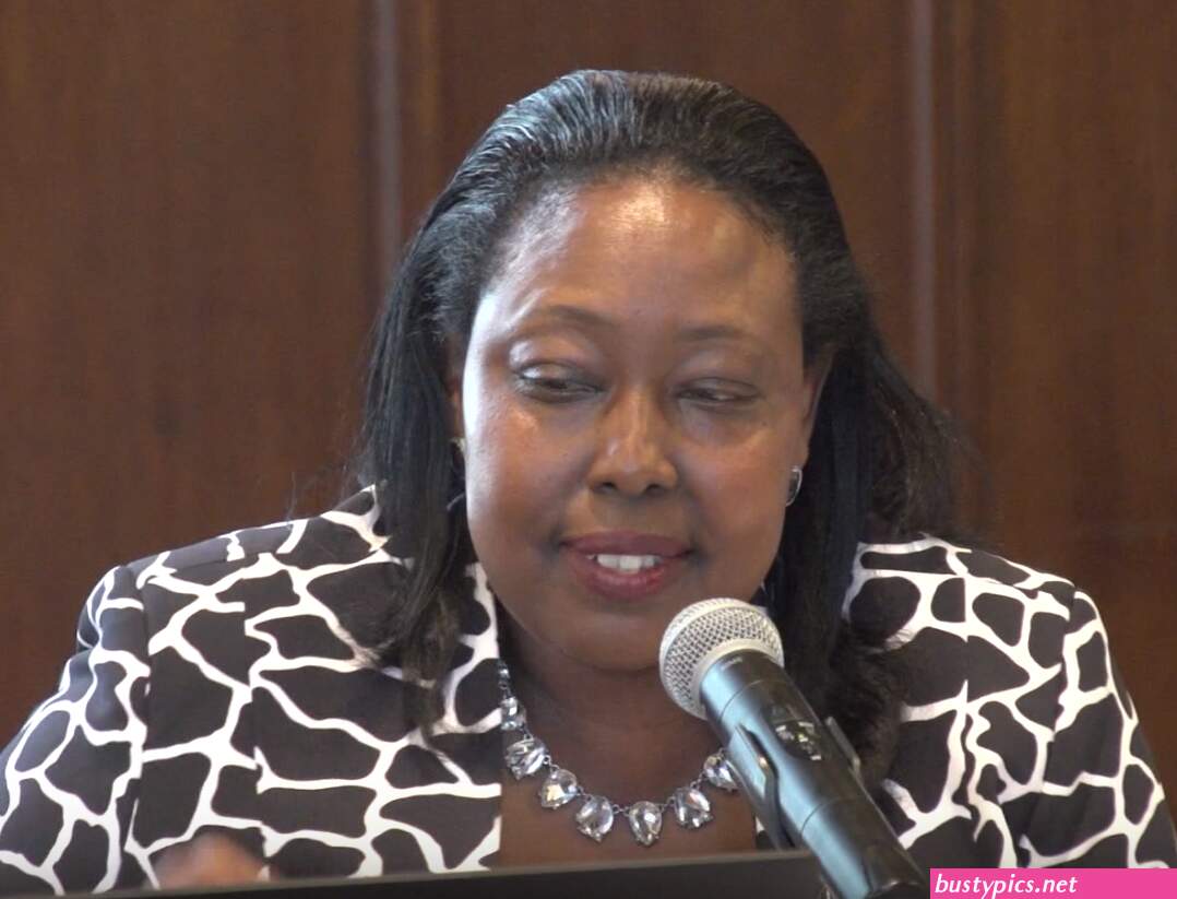 big mama fuck nakuru