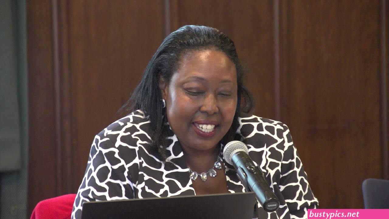 big mama fuck nakuru