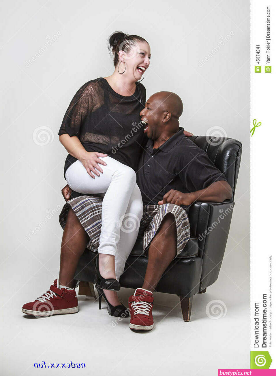 boobs bite sex pic 2022